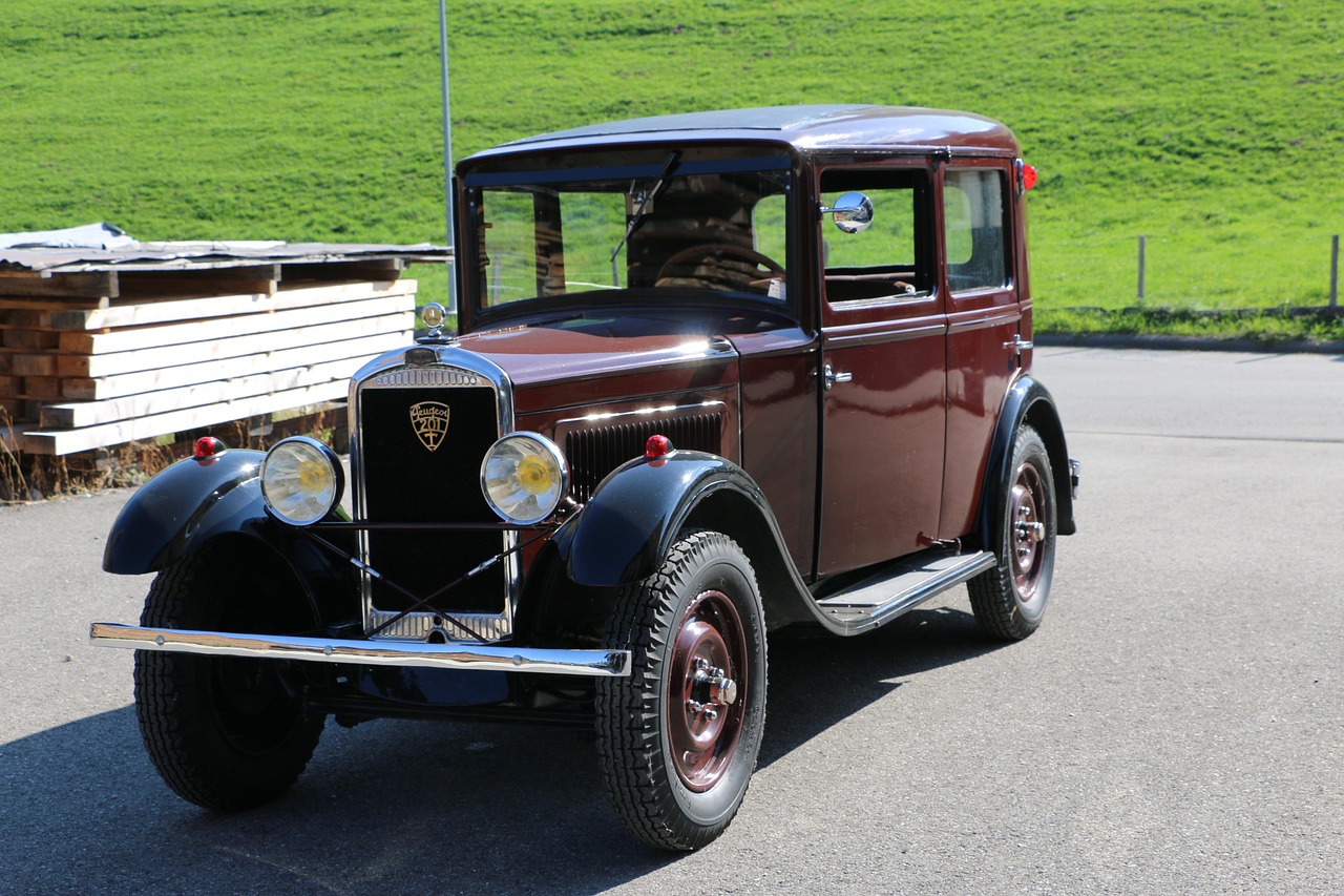 深度解析，標(biāo)致品牌下的經(jīng)濟實惠車型，哪款車型更具性價比？